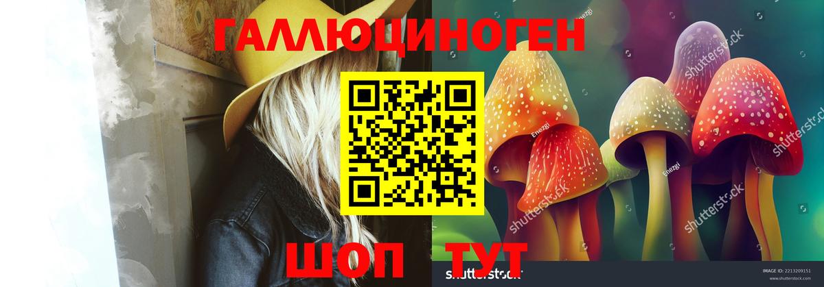 Галлюциногенные грибы мицелий Фрязино